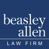 ba-logo-ba-blue-100