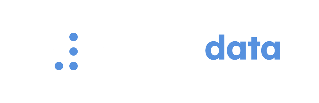 PD-Logo_Horitzontal-Color 2