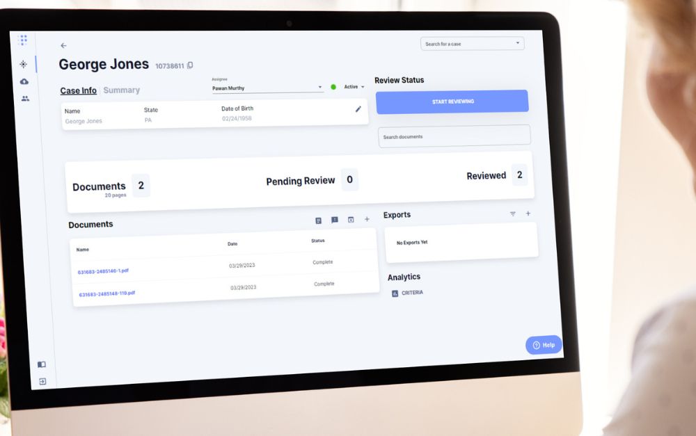 Case Review landingpage - Comparison 01 (1)